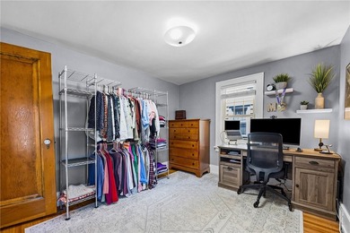 ABSOLUTE STUNNER in North Winton Village is Finally Available! - photo 29