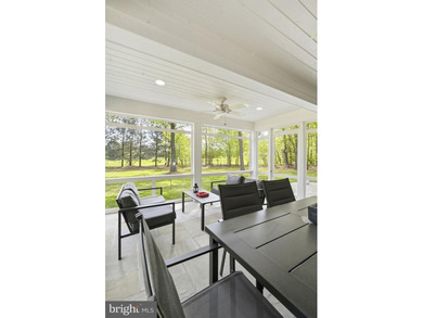 Stunning One-Level Luxury Living with Golf Course & Pond Views - photo 29