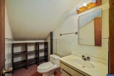 Large 5 bedroom 2.5 bathroom on .34 acre lot. Separate entrance