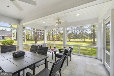 Stunning One-Level Luxury Living with Golf Course & Pond Views - photo 30