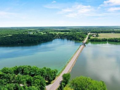 Escape to the waterfront lifestyle you've been dreaming of! - photo 30