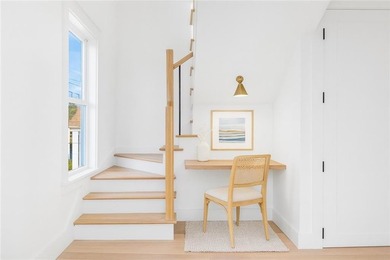 Thoughtfully renovated two-unit multi-family home with an - photo 30