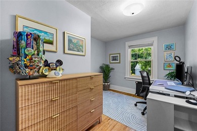 ABSOLUTE STUNNER in North Winton Village is Finally Available! - photo 31