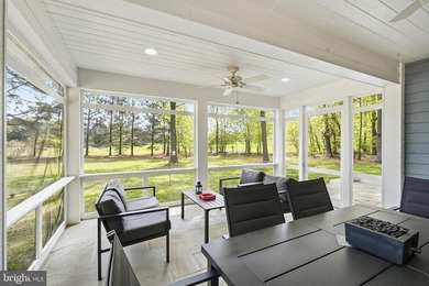 Stunning One-Level Luxury Living with Golf Course & Pond Views - photo 31