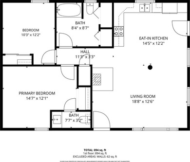 Escape to the waterfront lifestyle you've been dreaming of! - photo 31
