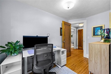 ABSOLUTE STUNNER in North Winton Village is Finally Available! - photo 32