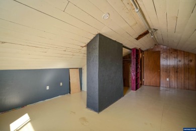 Large 5 bedroom 2.5 bathroom on .34 acre lot. Separate entrance