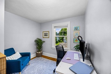 ABSOLUTE STUNNER in North Winton Village is Finally Available! - photo 33