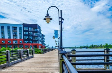 Welcome to the smart home of your dreams in beautiful Leland - photo 33