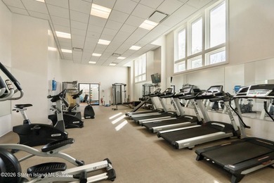 Don't Miss this Incredible OPPORTUNITY! Spacious Studio Condo - photo 33