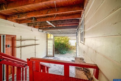 Large 5 bedroom 2.5 bathroom on .34 acre lot. Separate entrance