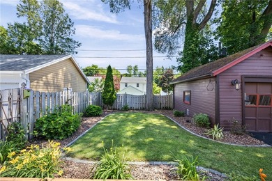 ABSOLUTE STUNNER in North Winton Village is Finally Available! - photo 35