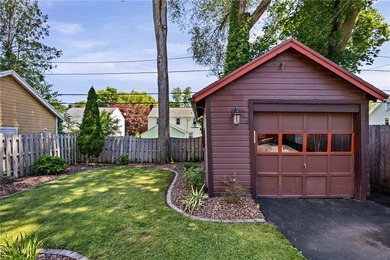ABSOLUTE STUNNER in North Winton Village is Finally Available! - photo 37
