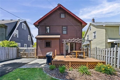 ABSOLUTE STUNNER in North Winton Village is Finally Available! - photo 38