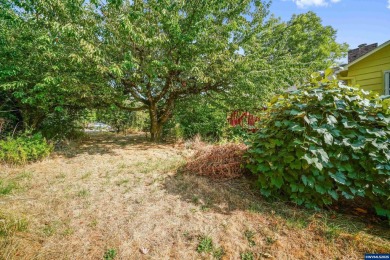 Large 5 bedroom 2.5 bathroom on .34 acre lot. Separate entrance