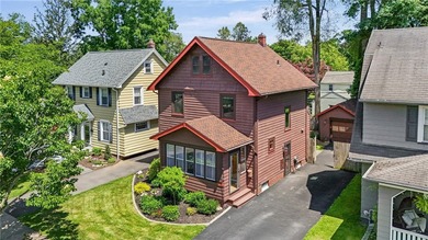 ABSOLUTE STUNNER in North Winton Village is Finally Available! - photo 39
