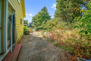 Large 5 bedroom 2.5 bathroom on .34 acre lot. Separate entrance