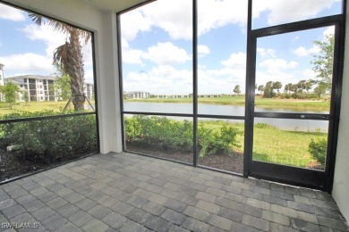 Lake Condo For Sale in Punta Gorda, Florida