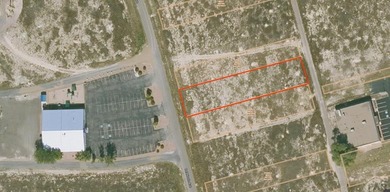 Pueblo Reservoir Commercial For Sale in Pueblo West Colorado