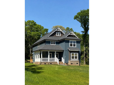 MOTIVATED SELLERS - NOT YOUR TYPICAL NEW BUILD If you've been - photo 1