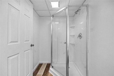 ABSOLUTE STUNNER in North Winton Village is Finally Available! - photo 42
