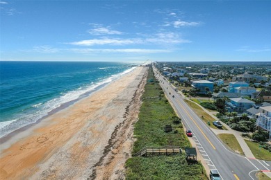 Discover the rare opportunity to own a pristine oceanfront lot - photo 2