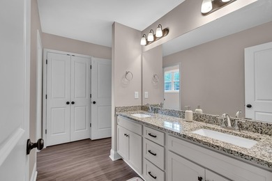 MOTIVATED SELLERS - NOT YOUR TYPICAL NEW BUILD If you've been - photo 2