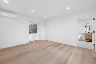 Thoughtfully renovated two-unit multi-family home with an - photo 42