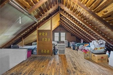 ABSOLUTE STUNNER in North Winton Village is Finally Available! - photo 43