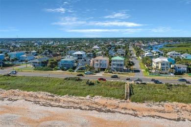 Discover the rare opportunity to own a pristine oceanfront lot - photo 3