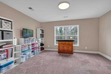 MOTIVATED SELLERS - NOT YOUR TYPICAL NEW BUILD If you've been - photo 3