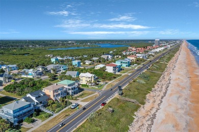 Discover the rare opportunity to own a pristine oceanfront lot - photo 4
