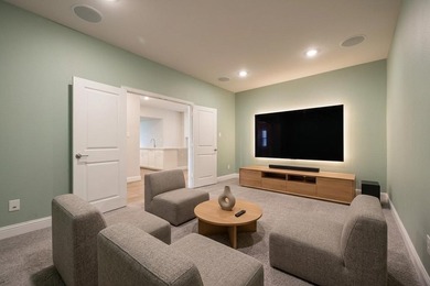 Experience effortless one-story 3053 sq ft living in this - photo 4