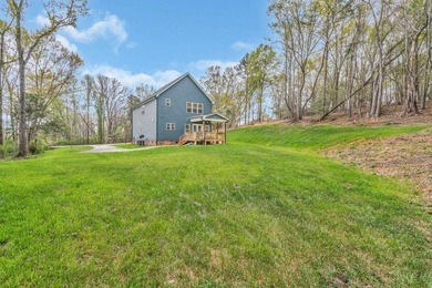 MOTIVATED SELLERS - NOT YOUR TYPICAL NEW BUILD If you've been - photo 4