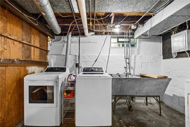 ABSOLUTE STUNNER in North Winton Village is Finally Available! - photo 45
