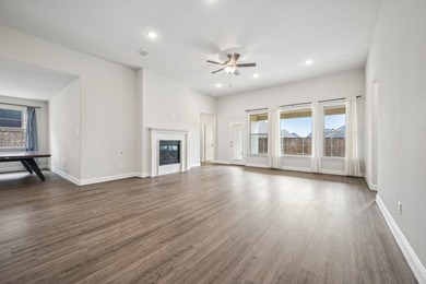 Experience effortless one-story 3053 sq ft living in this - photo 5
