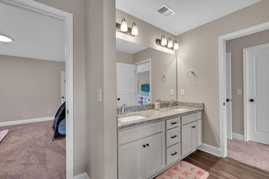 MOTIVATED SELLERS - NOT YOUR TYPICAL NEW BUILD If you've been - photo 5