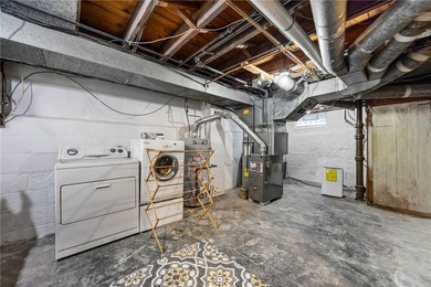 ABSOLUTE STUNNER in North Winton Village is Finally Available! - photo 46