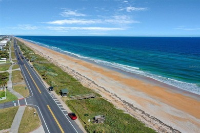 Discover the rare opportunity to own a pristine oceanfront lot - photo 6