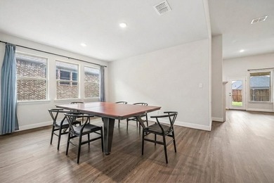 Experience effortless one-story 3053 sq ft living in this - photo 6