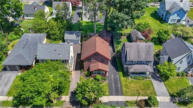 ABSOLUTE STUNNER in North Winton Village is Finally Available! - photo 47