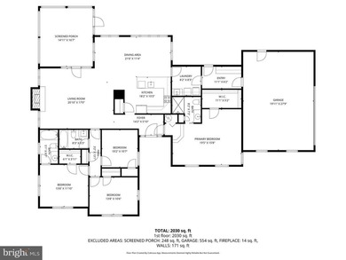 Stunning One-Level Luxury Living with Golf Course & Pond Views - photo 47