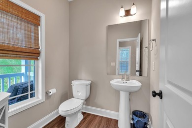 MOTIVATED SELLERS - NOT YOUR TYPICAL NEW BUILD If you've been - photo 7