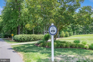 Stunning One-Level Luxury Living with Golf Course & Pond Views - photo 48