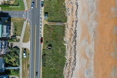 Discover the rare opportunity to own a pristine oceanfront lot - photo 8