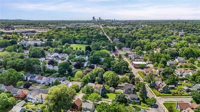 ABSOLUTE STUNNER in North Winton Village is Finally Available! - photo 49