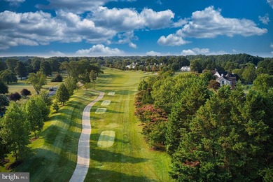 Stunning One-Level Luxury Living with Golf Course & Pond Views - photo 49