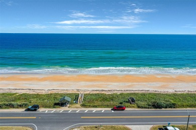 Discover the rare opportunity to own a pristine oceanfront lot - photo 9