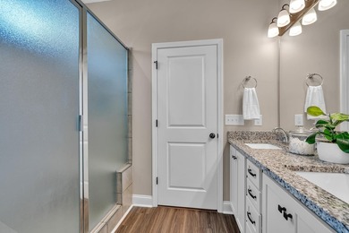 MOTIVATED SELLERS - NOT YOUR TYPICAL NEW BUILD If you've been - photo 9