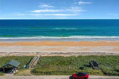 Discover the rare opportunity to own a pristine oceanfront lot - photo 10